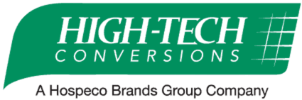 High-Tech Conversions